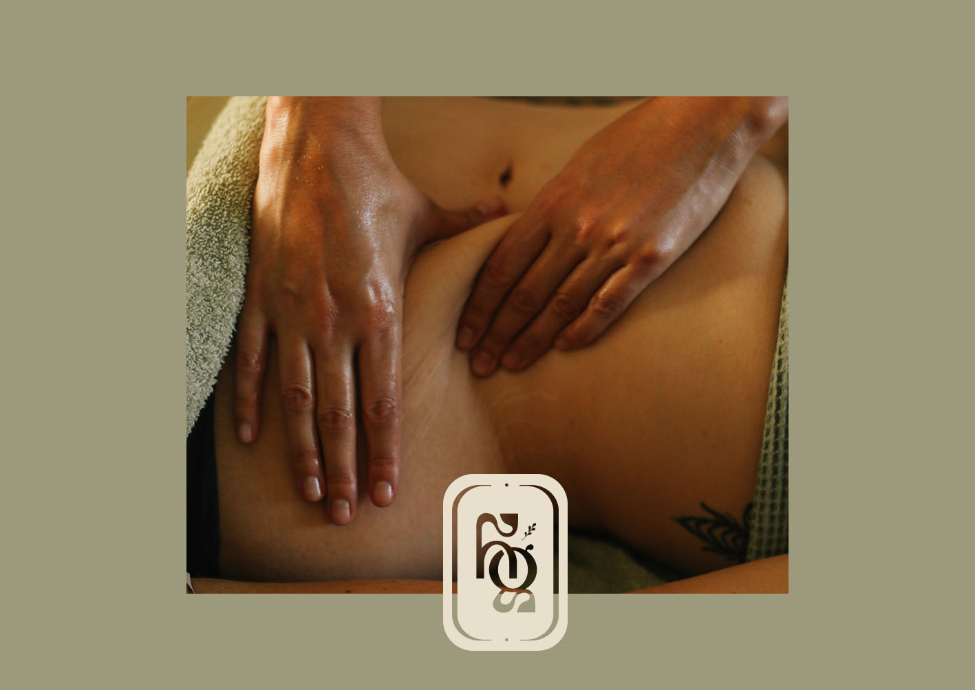 PORTFOLIO_LOGO_PHOTO_HOLISTIC_GREEN Logo et photo Holistic Green